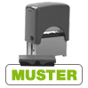 Produkt_1