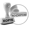 Produkt_1