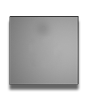 Bierdeckel quadratisch (Topseller), 4/0-farbig einseitig bedruckt