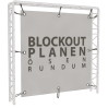 Produkt_1
