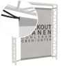 Produkt_1