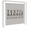 Produkt_1