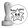 Produkt_1