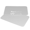 Produkt_1