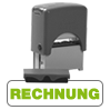 Produkt_1