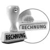 Produkt_1