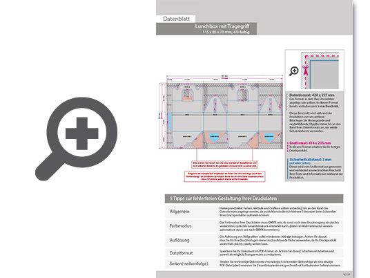 Product Bild lunchbox_mit_tragegriff_(11_5_x_8_5_x_7_cm)_einseitig_bedruckt_4_0-farbig