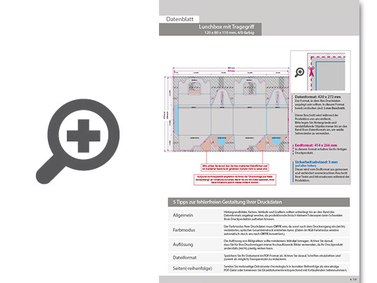 Product Bild lunchbox_mit_tragegriff_(12_x_8_x_11_cm)_einseitig_bedruckt_4_0-farbig