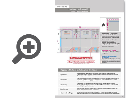 Product Bild lunchbox_mit_tragegriff_(15_x_9_5_x_12_cm)_einseitig_bedruckt_4_0-farbig