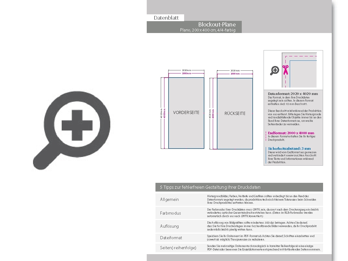 Product Bild hochwertige_blockout-plane_200_x_400_cm__4_4-farbig_bedruckt__plano